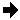 n�chstes Bild