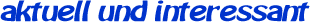 Geschirr: unser Geschirrprogramm =&nbsp;Design + Funktion