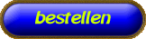 bestellen