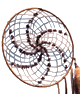 Dreamcatcher