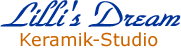 Lillis's Dream, Keramik-Studio