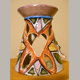 Tipi - Duftlampe, Herz