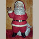 Nikolaus-Keksdose